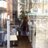 Le Petit Salon
