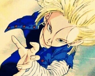 [DBZRP/Cell Saga] Let's get something straight. You mess with us three, heh. Let's just say you'll be thrown into the skies oblivion.
