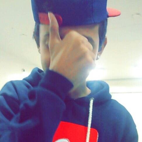 haha :))