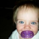 Mike lyon - @switchknot24 - Twitter