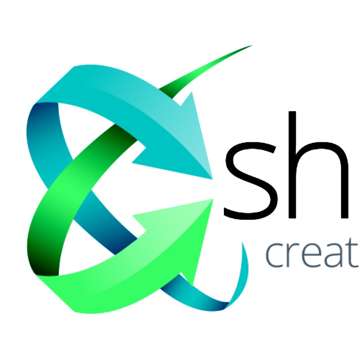 share_value's profile picture. Creating Impact through Sustainability 

Creating postive social impact by co-developing innovative businness models 

http://t.co/5nlU0XnQth