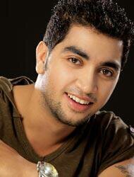 saruk379's profile picture. 