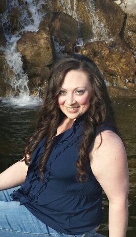 MalineHairup's profile picture. Analyst by day, method actress by night! Quotes: A girl should be two things: classy and fabulous! - Coco Chanel  Journeys end in lovers meeting. - Shakespeare