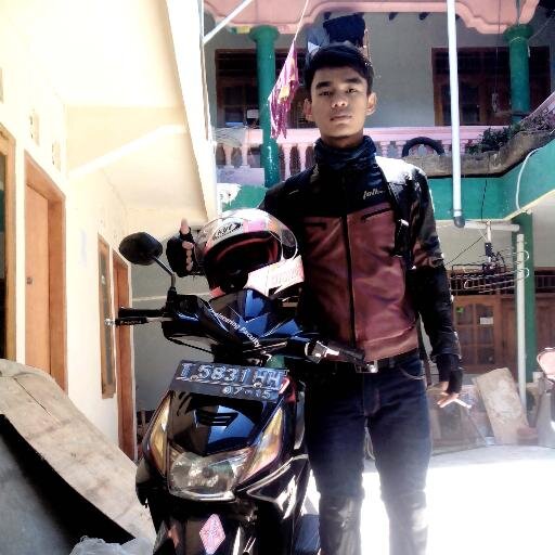 ubun 