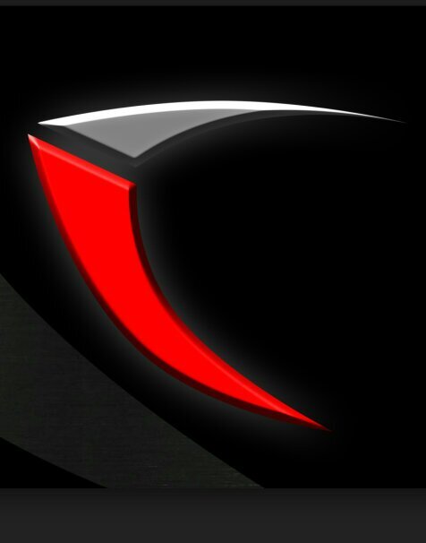 Cynical Supremacy Gaming 2-0. PS3 Team On Cod Ghosts. Contact to scrimmage or compete.