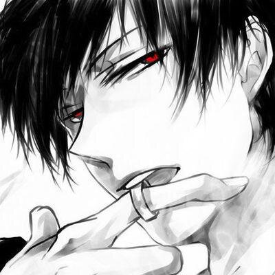 Heya, I'm Katsu~. I'm one surprise after another~! But don't worry, I don't bite, well, not that much~. [#OCRP]