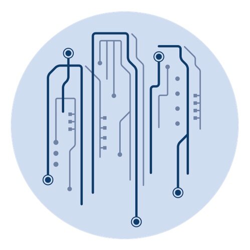 Programmable City Profile