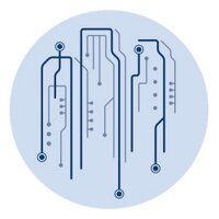Programmable City (@progcity) 's Twitter Profile