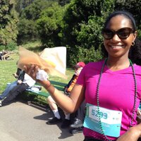 Dana Littlefield (@danalittlefield) 's Twitter Profile