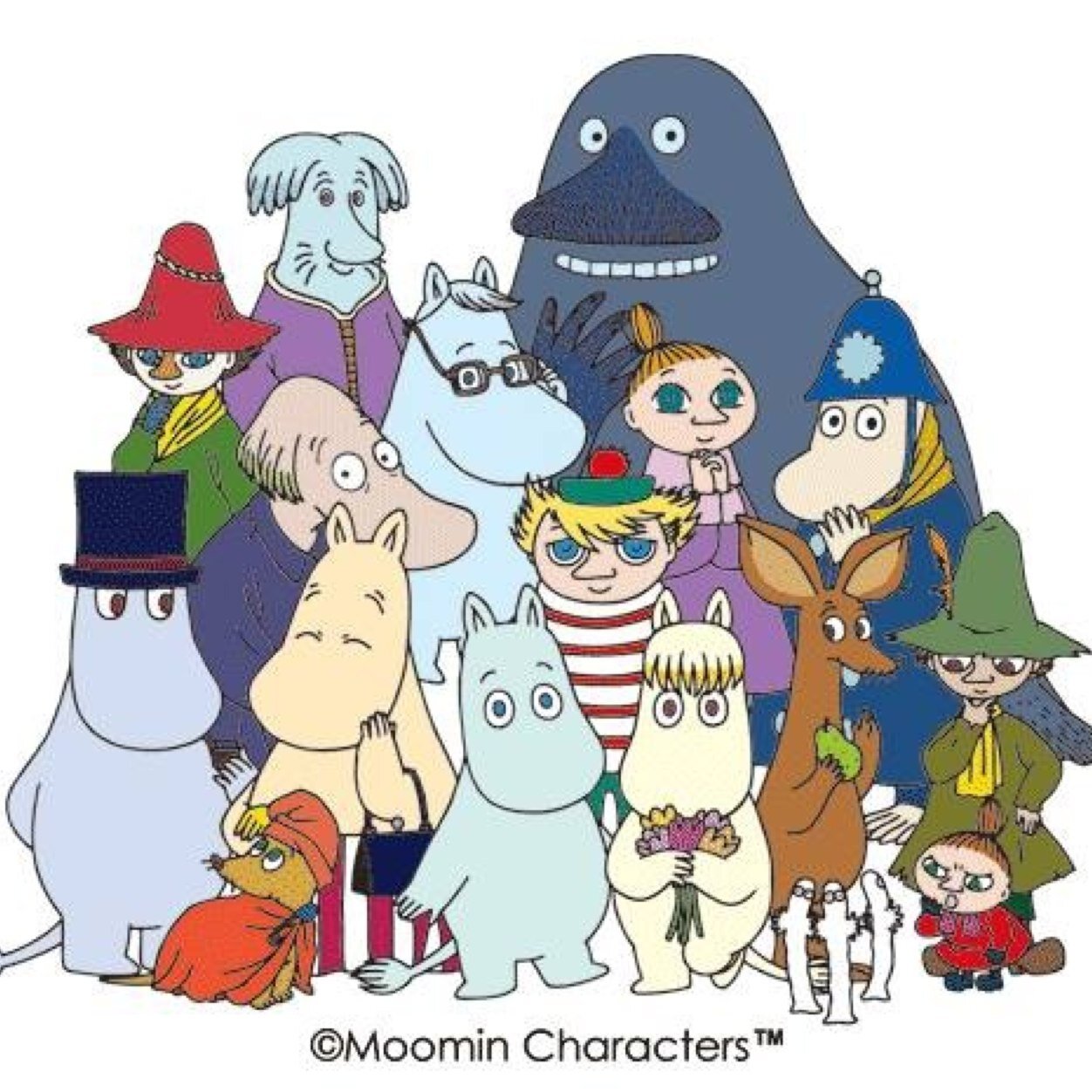 yaikatama's profile picture. 末っ子が初めて私を呼んだ時の「お母さん」が「あっか〜」