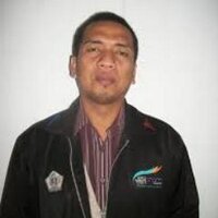 Reo A Haristanto (@reo_airlangga) 's Twitter Profile