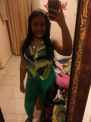 tu y yo ... #hasta_qk_la muerte_nos_separe
  
  
   
.  ======★★工 ﾚo乇 ㄚ◯∪★★======  22_01_13 ∂σтσℓσgσ ƒєℓιz