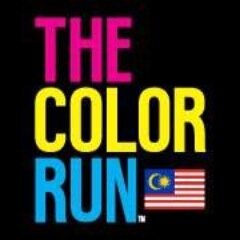 The #Happiest5K on the Planet is on its way to #KualaLumpur !