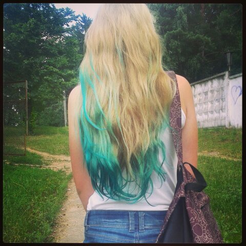 Dina_Lol's profile picture. 180