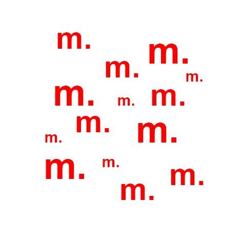 modulosdisegno's profile picture. 