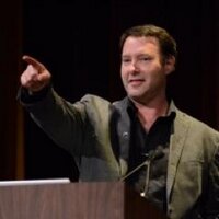 Jim_Bell (@jim_bell) 's Twitter Profile