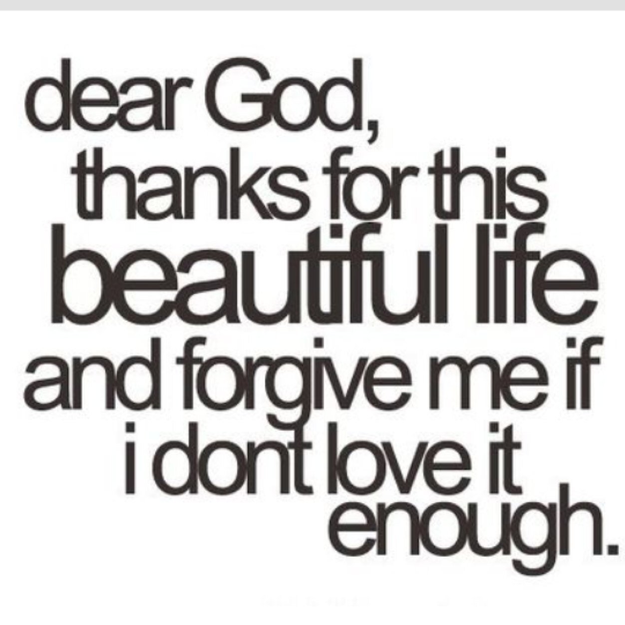 godlypostz's profile picture. 