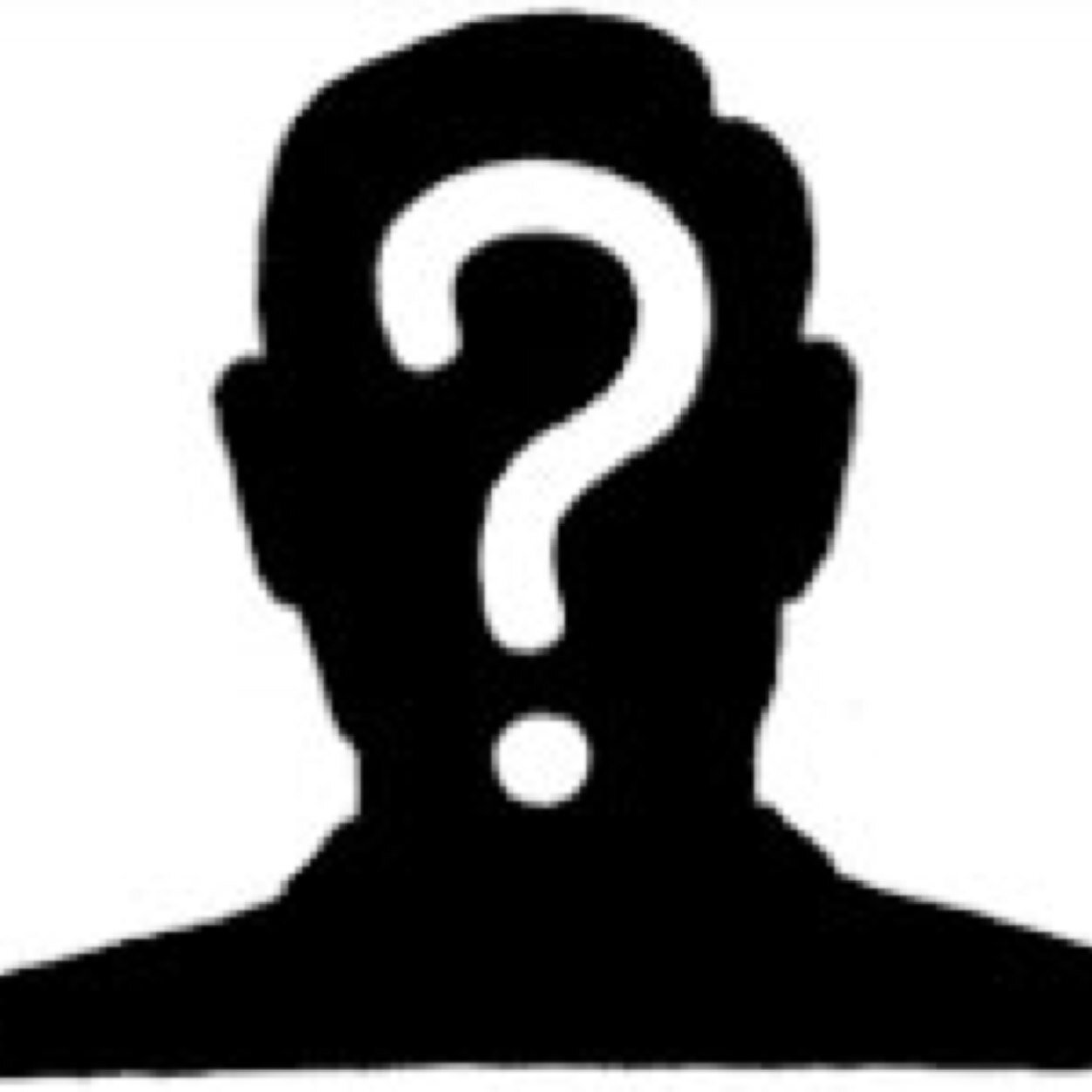 PresidentTruth's profile picture. The truth you need to know