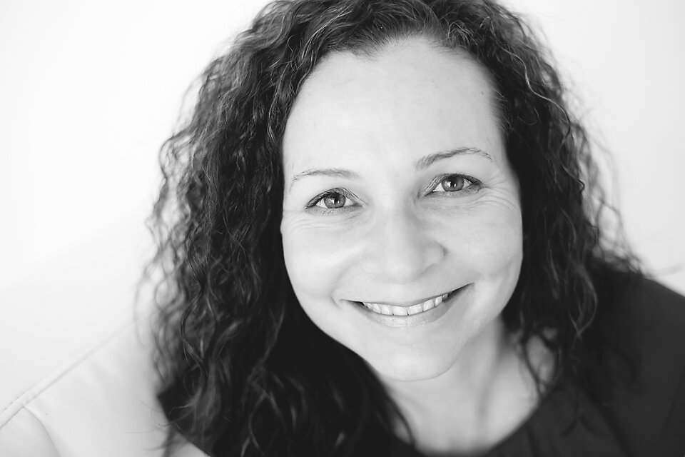 Speaker, Author, Mentor to Self Employed Mechanics Around The World.