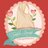 Cahayaningrum3's profile image