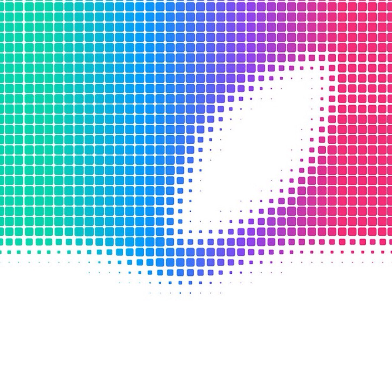 __Joun__'s profile picture. 