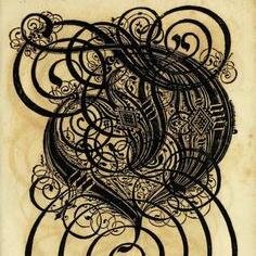 Original, spontaneous content. Tweet your poetry for possible retweet-pub. Sea imagery addict of mixed-consciousness. Poet and Tweditor. #PaperlessPoetry