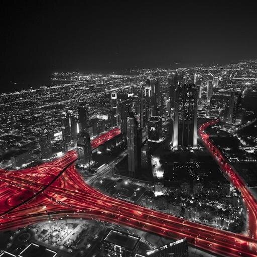 EnablingCities's profile picture. 