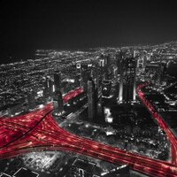 Enabling Cities (@enablingcities) Twitter profile photo