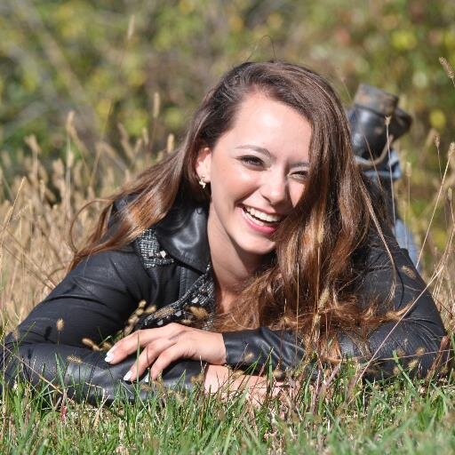 JessicaDotterer's profile picture. If you follow your dreams, there will always be hardships, but its up to you to learn from them twice to three times to become what you want to become.