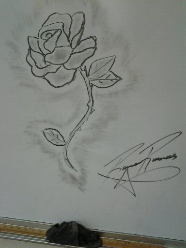 andlifeisthat's profile picture. Free Follow from @JovielT follow him