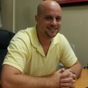 Shane Wayland - @truebluehouston - Twitter