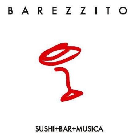 Reservaciones: 33-1794-5369 (WhatsAppOn)