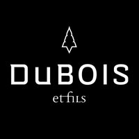 thomas.steinemann@duboisfils.swiss(@duboisetfils) 's Twitter Profile Photo