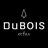 duboisetfils's profile image