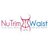 NuTrimWaist's profile image