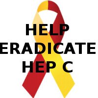 There is a cure for Hep C. But we need to help make it available to everyone! Please sign the petition at: http://t.co/ZS8EFdIIby