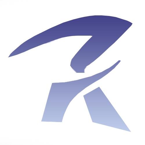 RzyzDzn's profile picture. Don't care for much anymore, Former: TaMe @42k