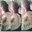 MoneyMakinMitch$ (@Grizzie_100) Twitter