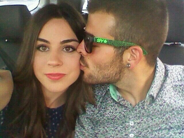 colorin20's profile picture. Estudiante de todo