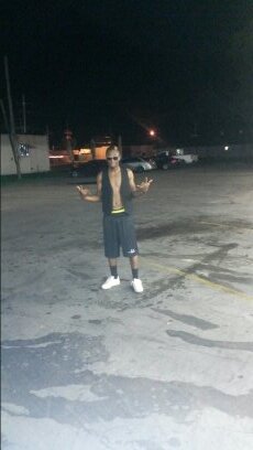 #swimteam#TeamHeat #TeamFollowBack #TeamIPhone #TeamLebron