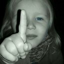 Patrick Schiller - @schiller262 - Twitter