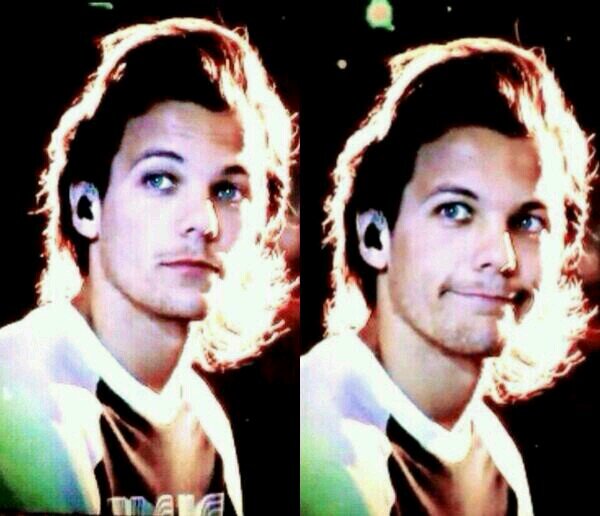 I love you. your beautiful. please, realize your worth. please follow me back on whoranhugme