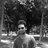 vj_varunjha's profile image
