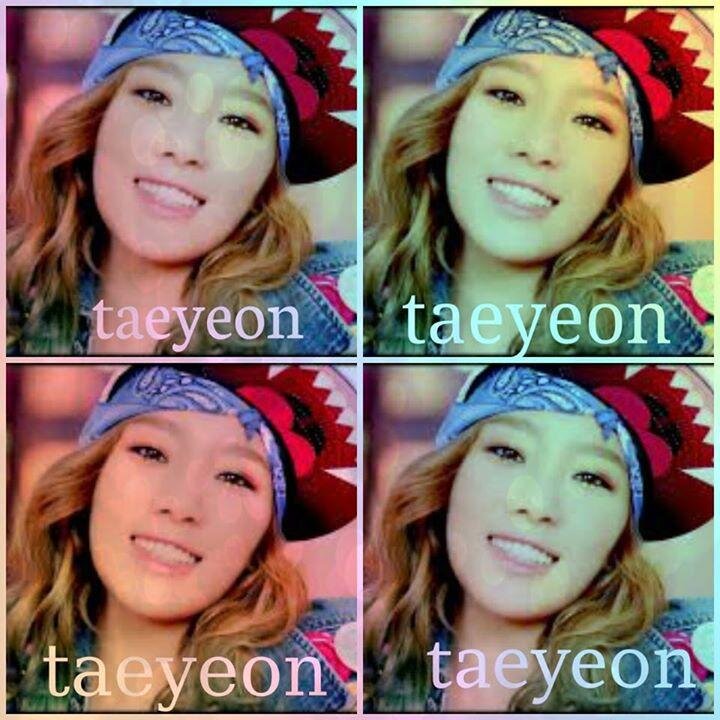 putriya50372562's profile picture. 