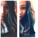 Bernice Paul JR - @BernicePaulJR - Twitter