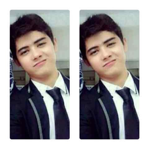 Officials fansbase twitter off Aliando Syarief | saya sayang Dan selalu Sports @alysyarief @Aliando26♥☺