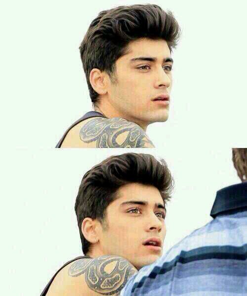 follow me @zayndailyquotes | do not follow THIS account back