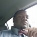 Marques Graham (@yofavoritejones) Twitter profile photo Marques Graham (@yofavoritejones) Twitter profile photo