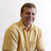 Mark Duffield (@markduffield1) 's Twitter Profile