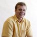 Mark Duffield (@markduffield1) Twitter profile photo Mark Duffield (@markduffield1) Twitter profile photo